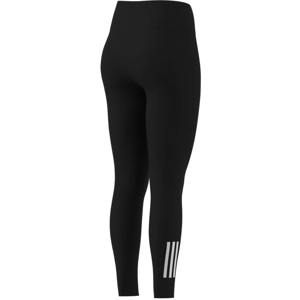 Adidas Legging JW1601 F 3 LISTRAS COM BOLSO  -3- -1-